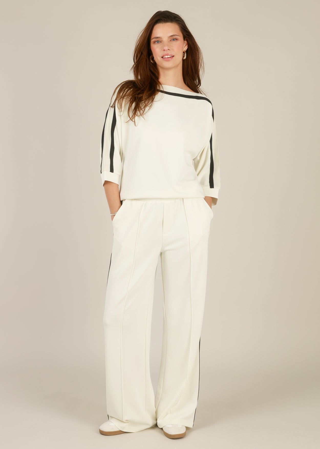 Yest - Inaya Sweater - SALE