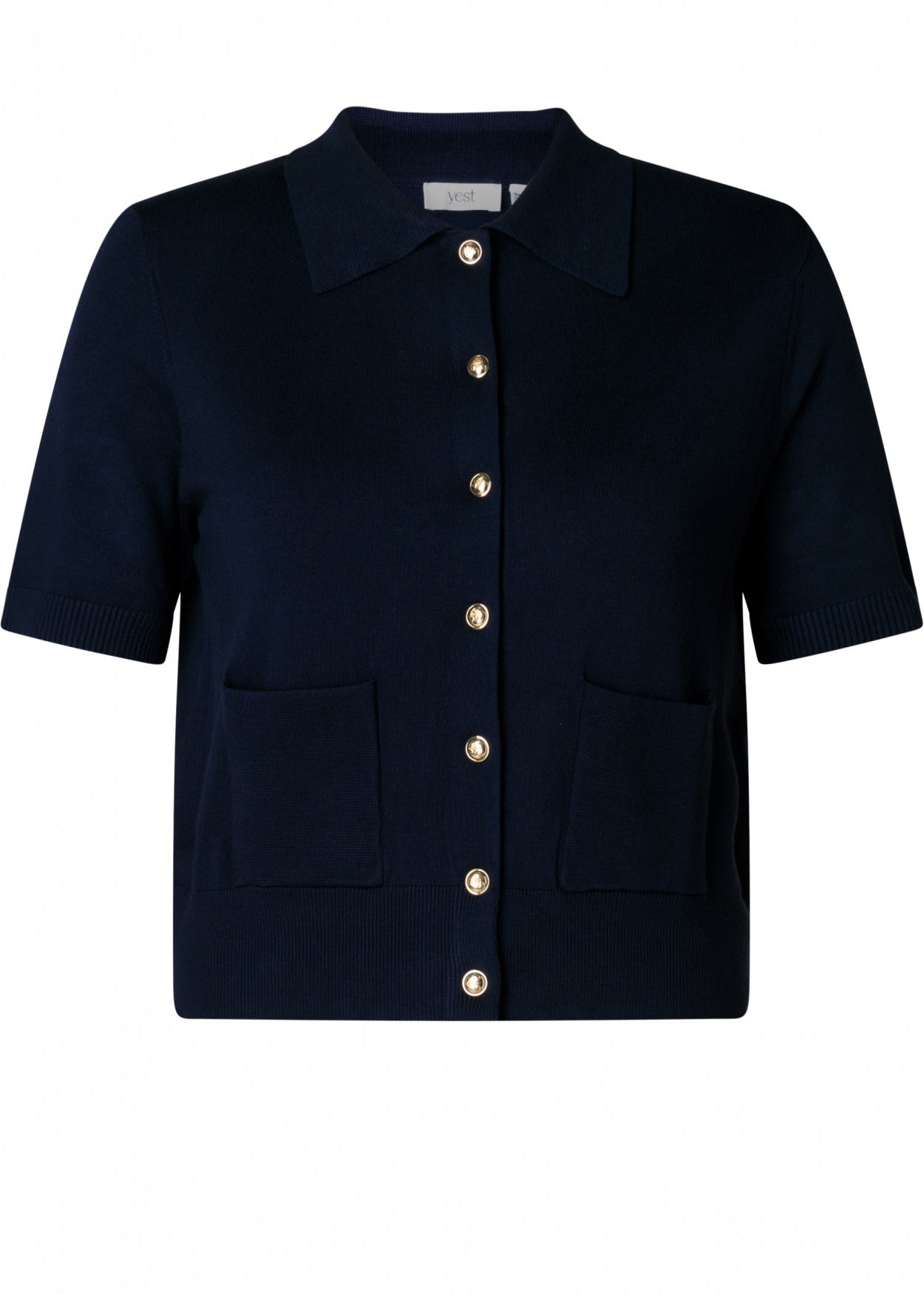 Yest - Ilira Cardigan