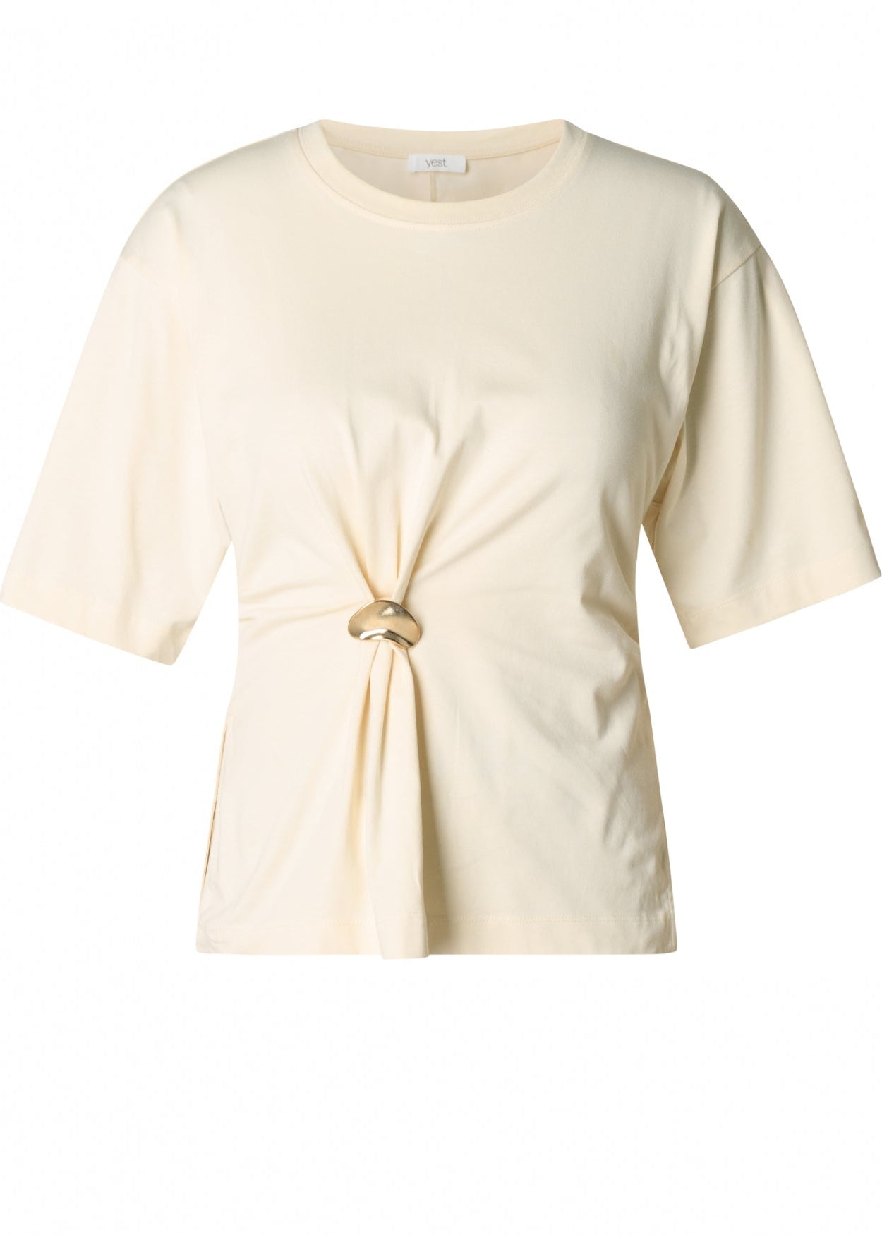 Yest - Ivina Top