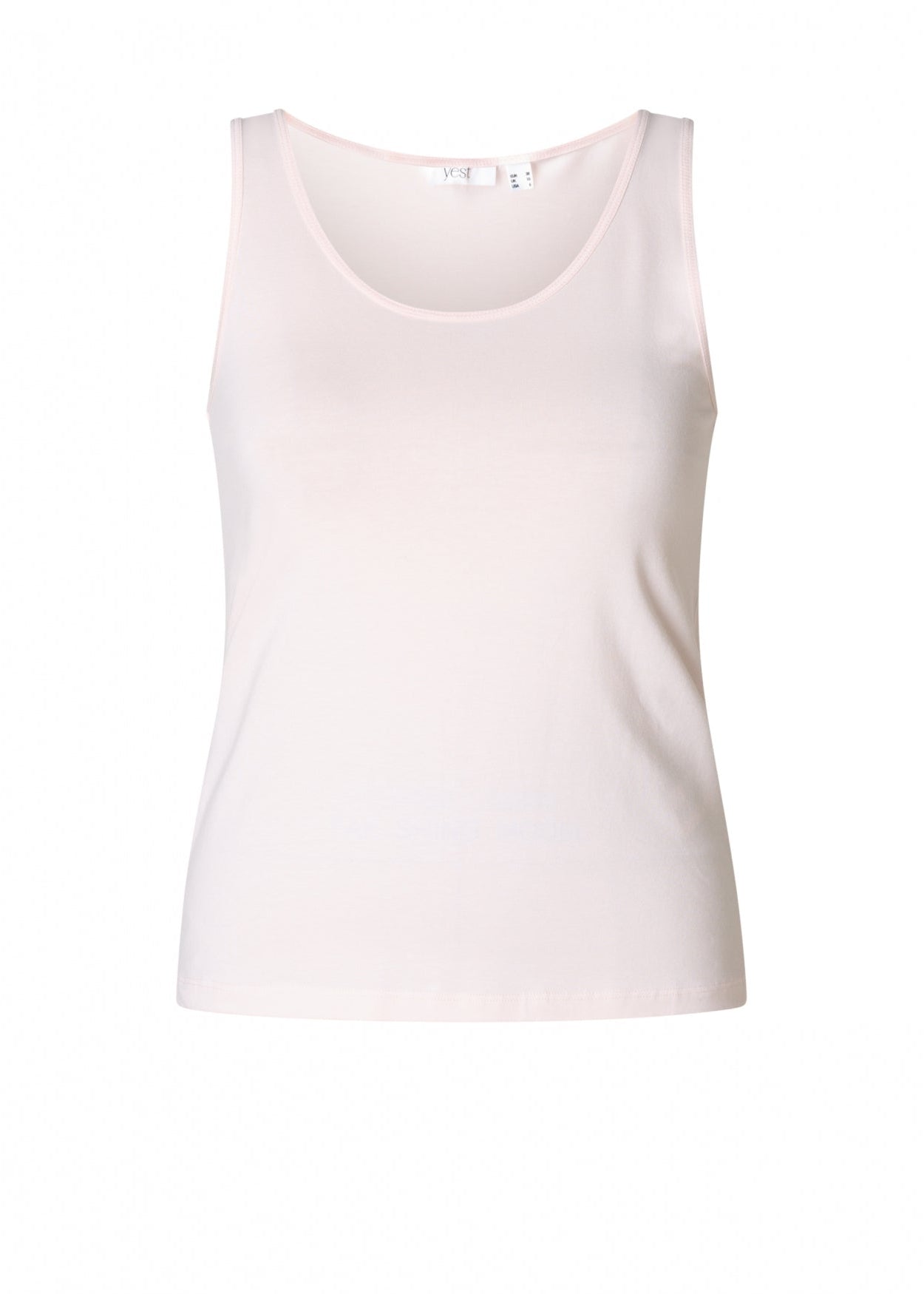 Hier - Débardeur Gerriette Essential - SOLDES