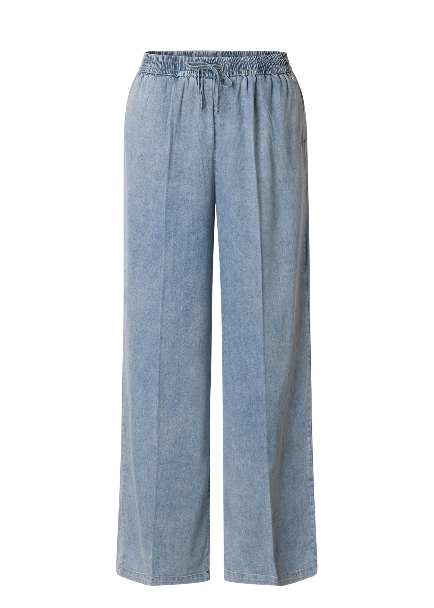Yest - Katerine Trouser