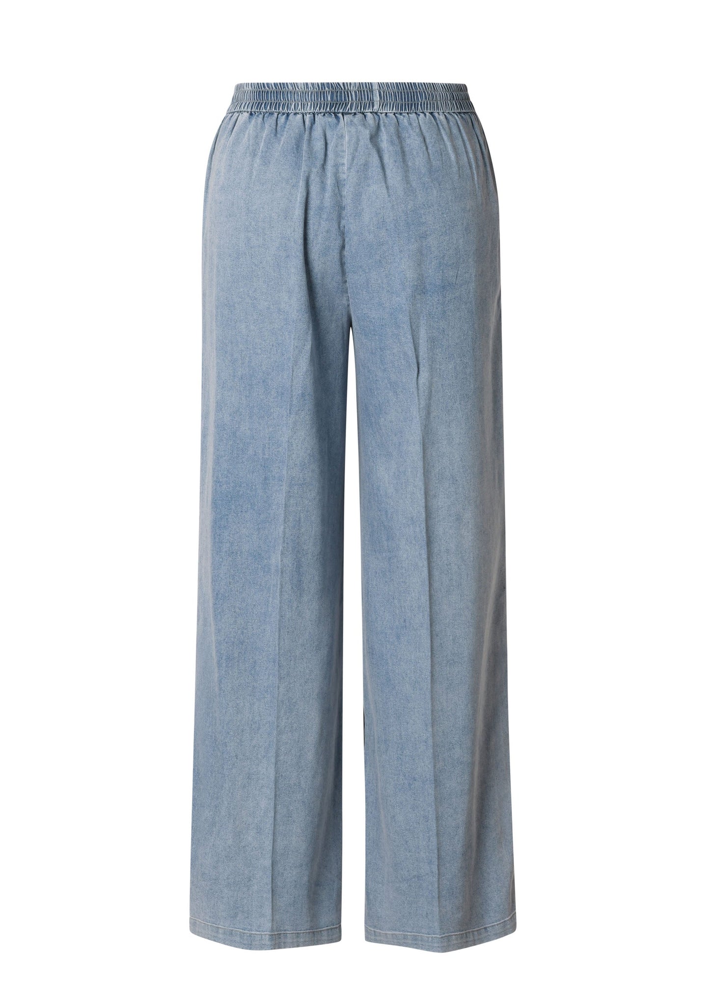 Yest - Katerine Trouser