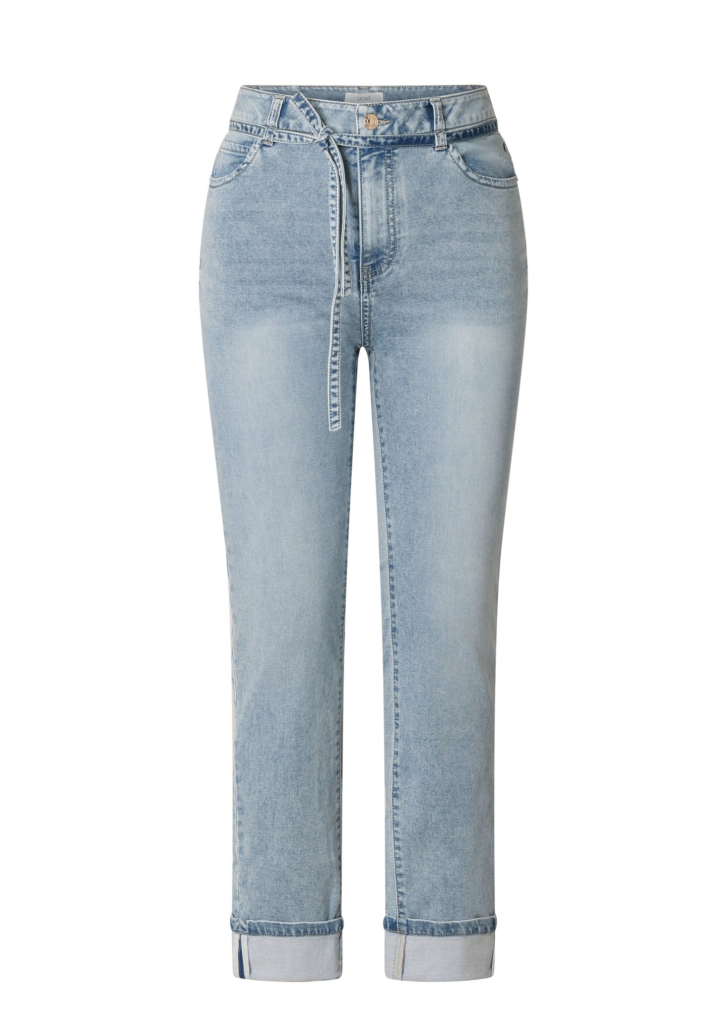 Hier - Rima Essential Jean