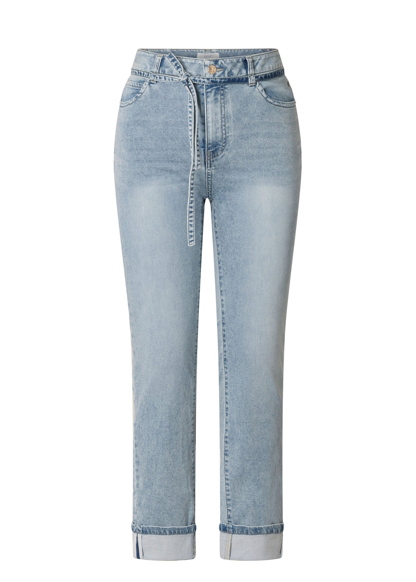 Hier - Rima Essential Jean