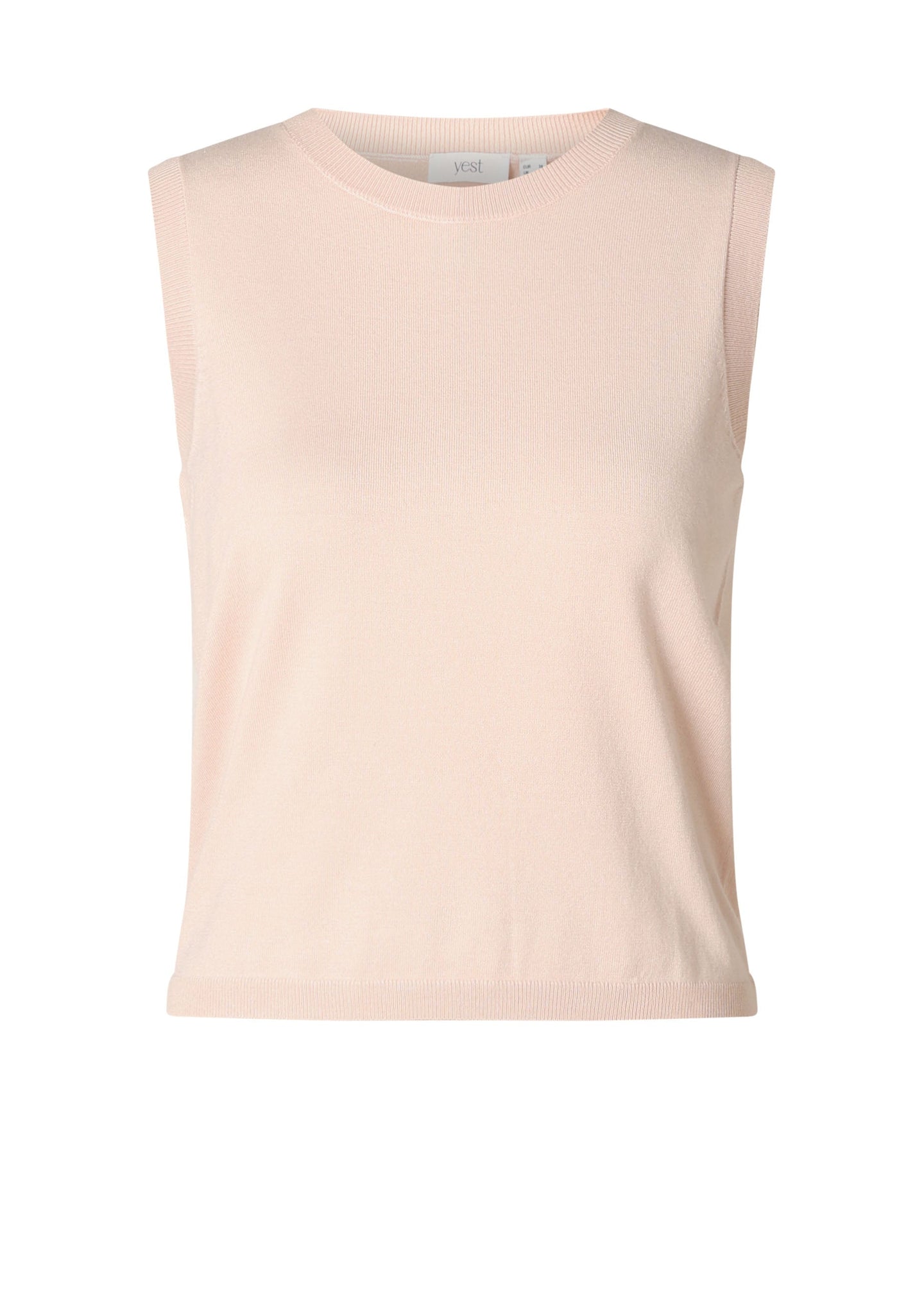 Hier - Haut de Kornelia