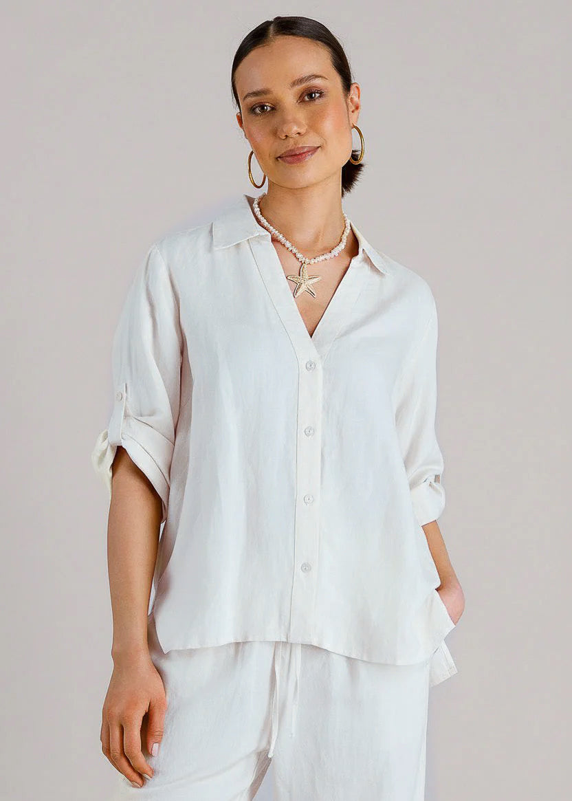 Yest - Mietta Blouse