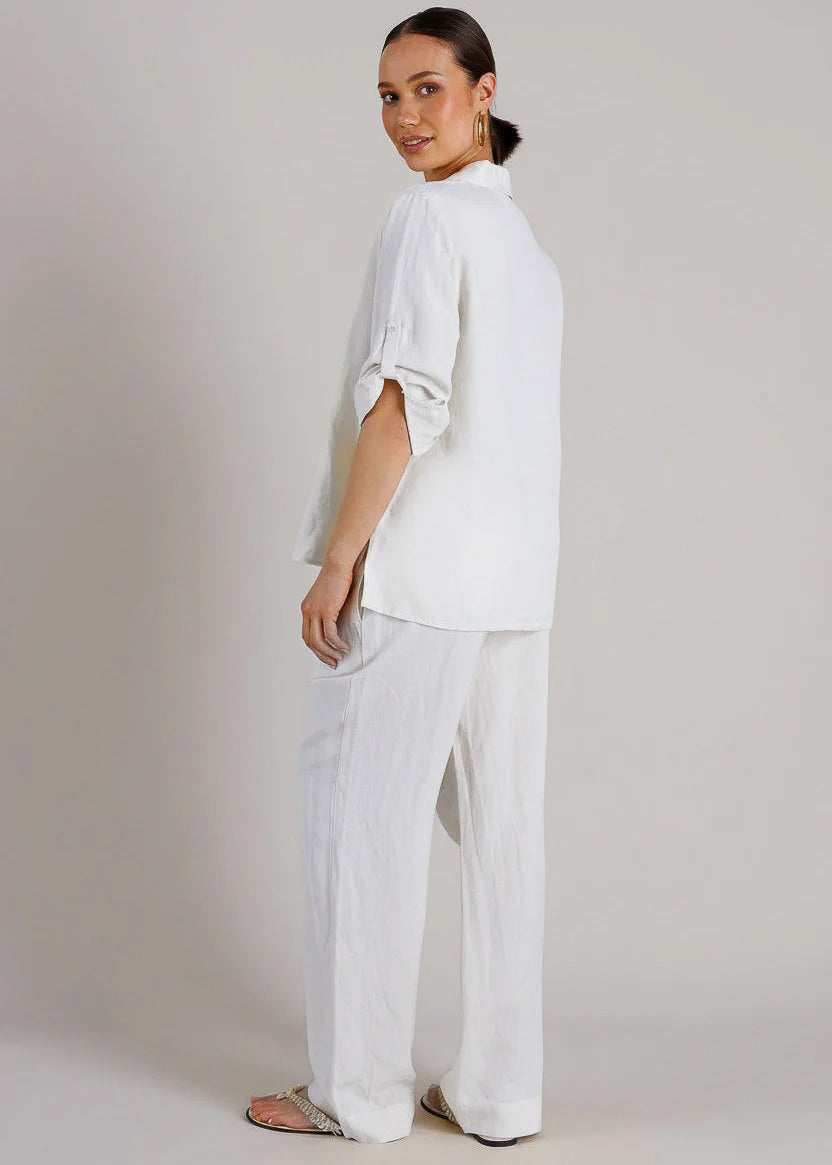 Yest - Mietta Blouse