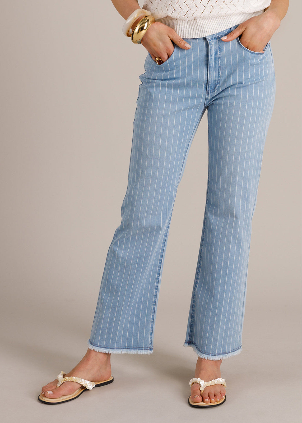 Yest - Mara Pant