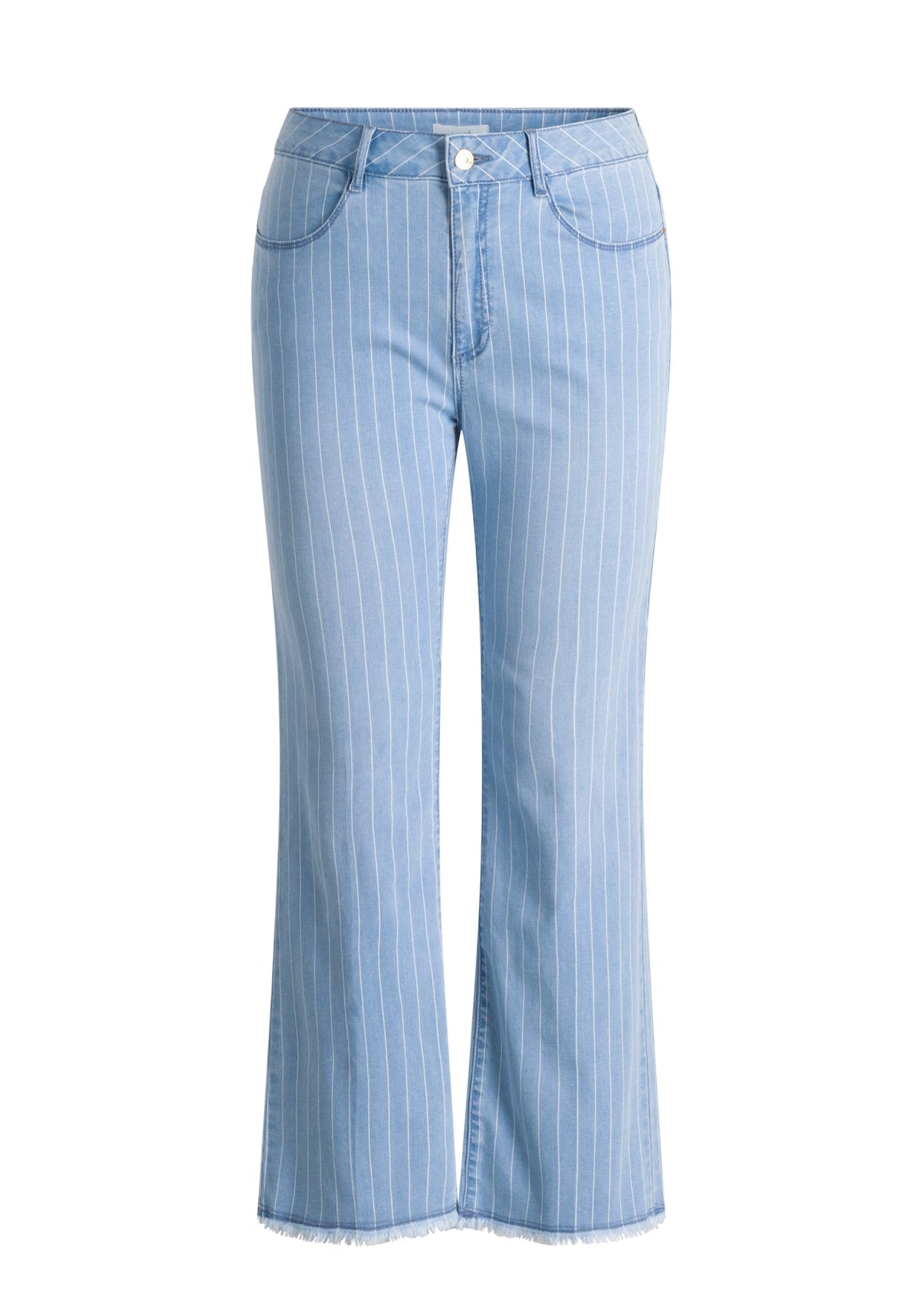 Yest - Mara Pant