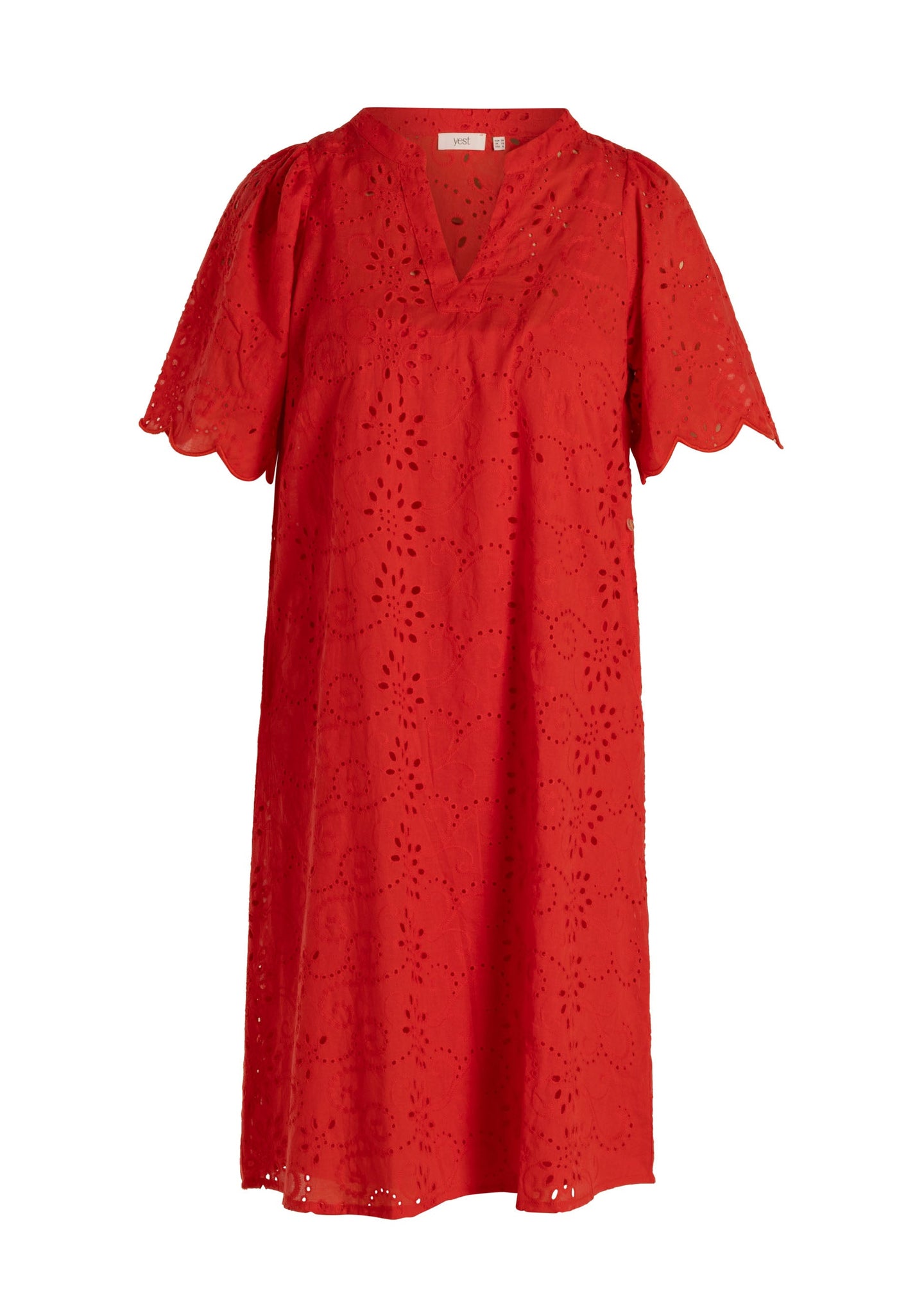 Yest - Maria Dress