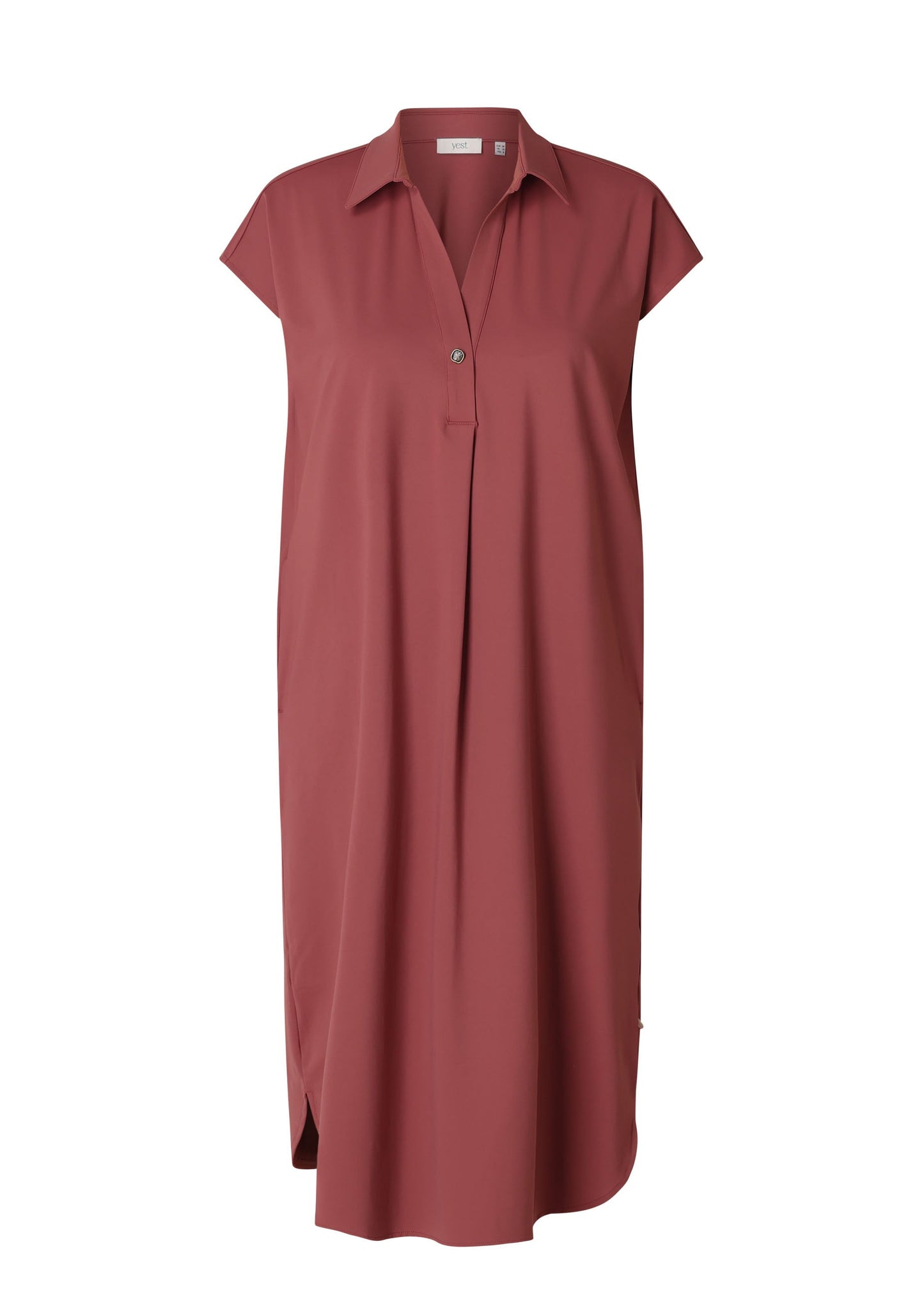 Hier - Robe Kloe