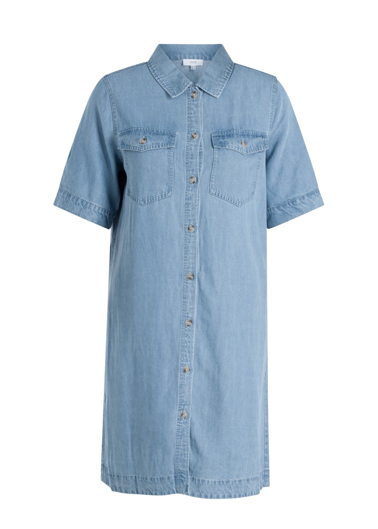 Yest - Marcia Dress