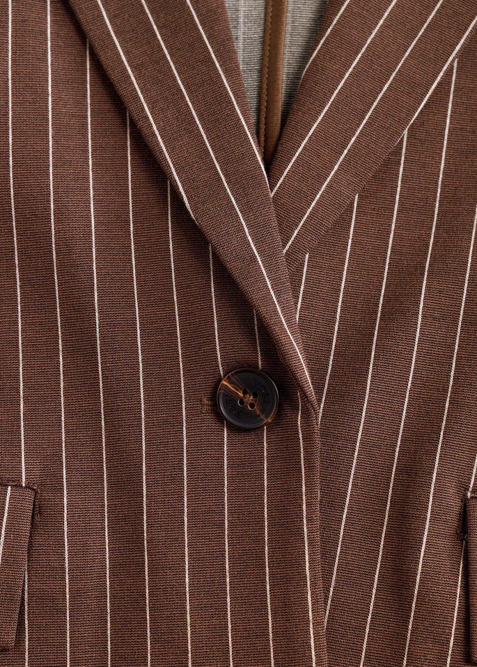 Yest - Berta Essential Blazer