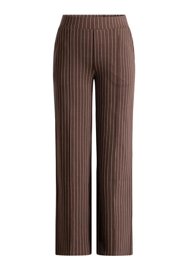 Yest - Nayla Essential Pant