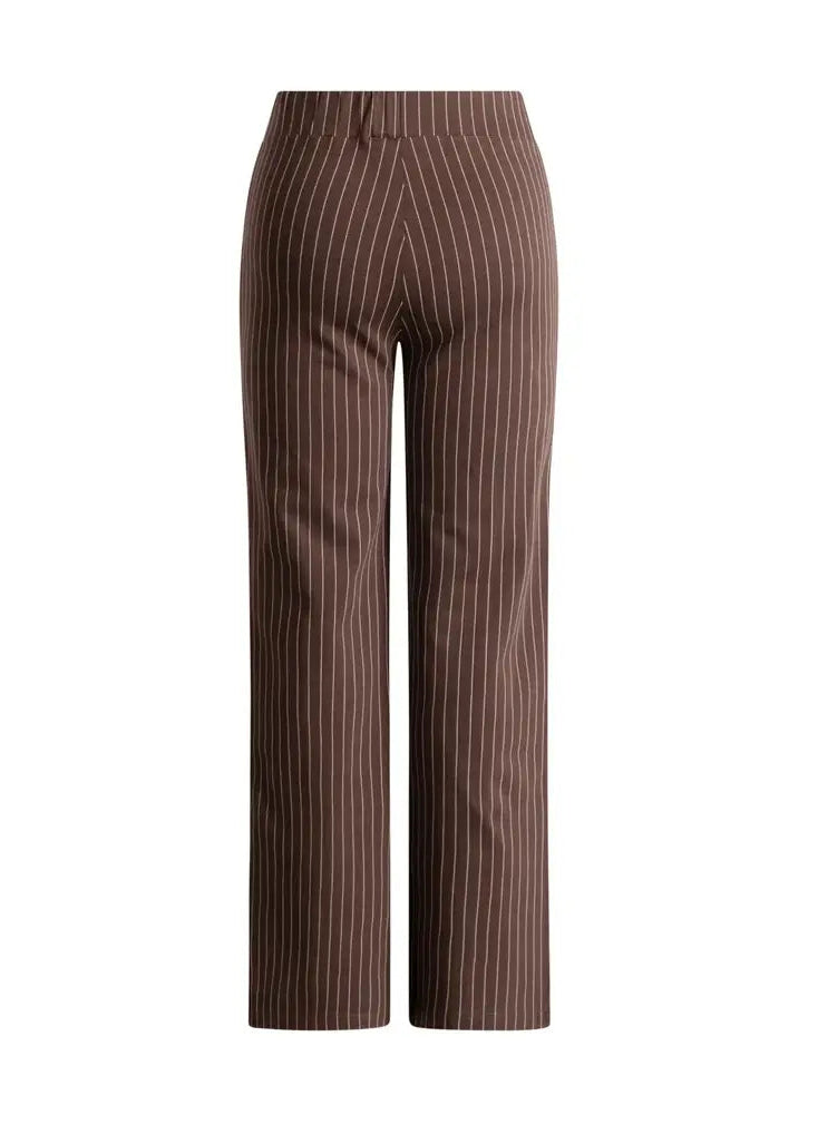 Yest - Nayla Essential Pant