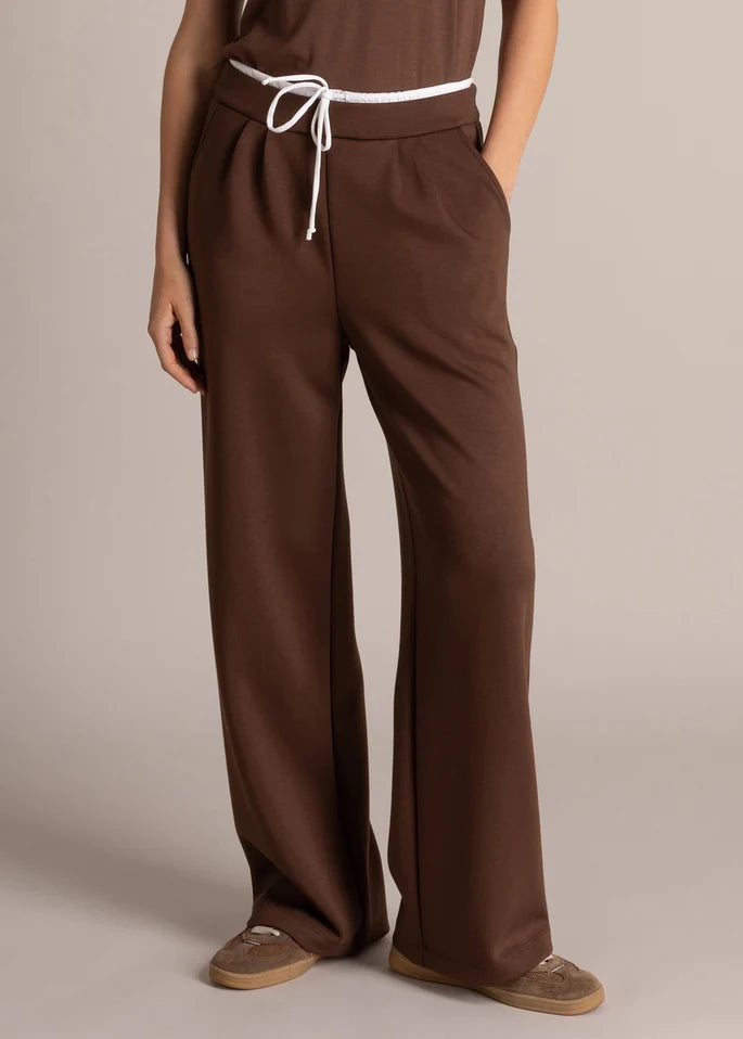 Yest - Sina Trouser