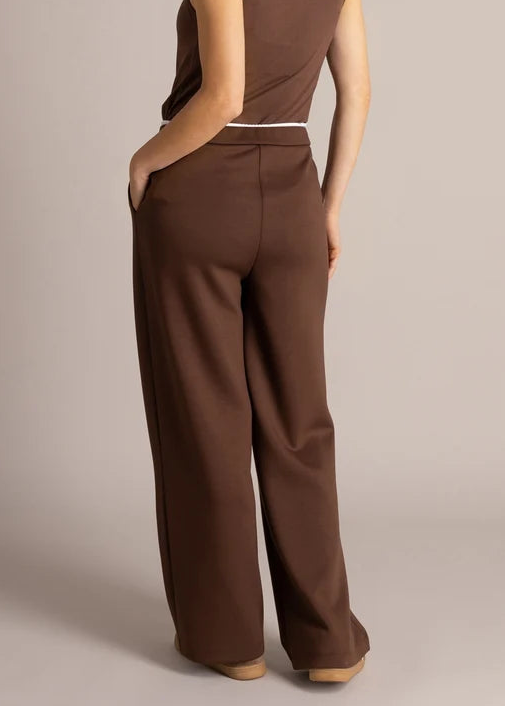 Yest - Sina Trouser