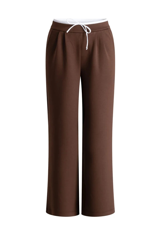Yest - Sina Trouser