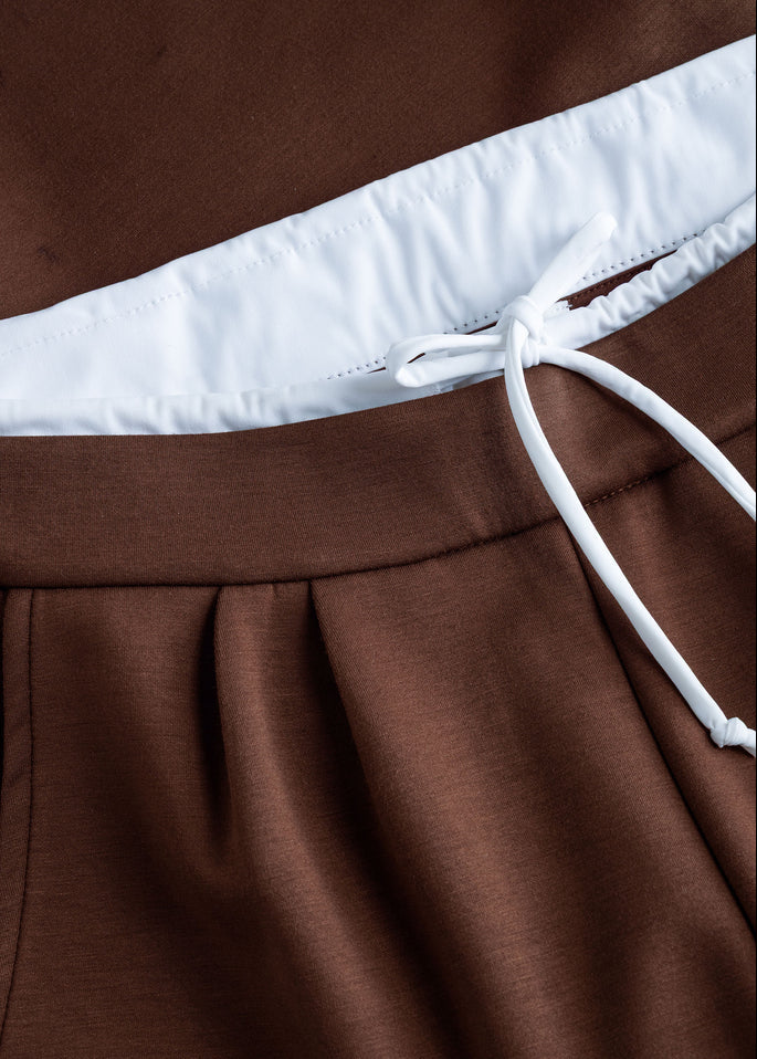 Yest - Sina Trouser