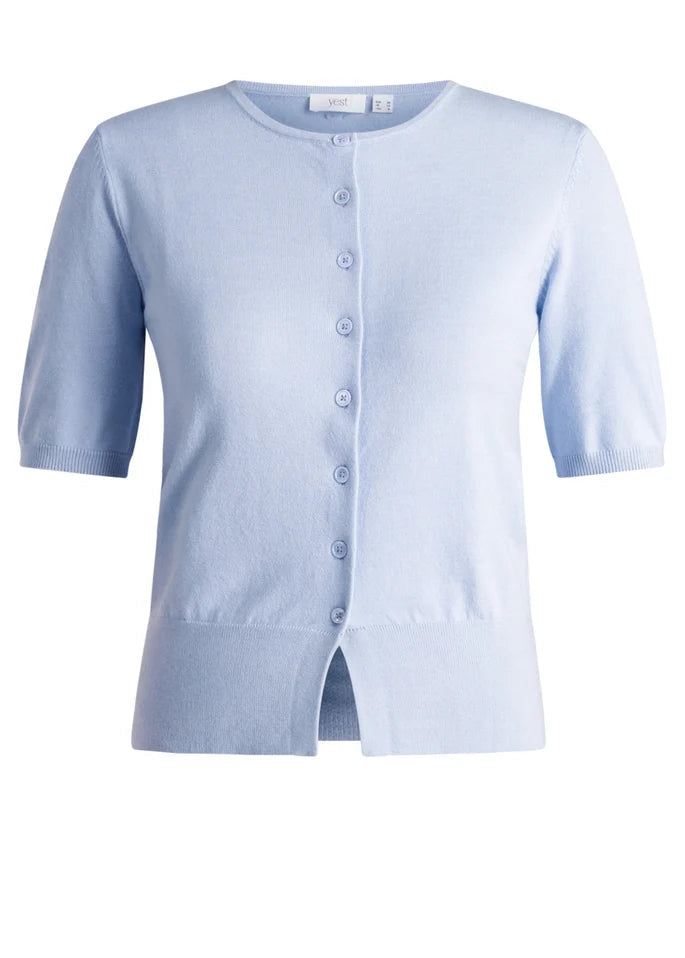 Yest - Stanja Cardigan