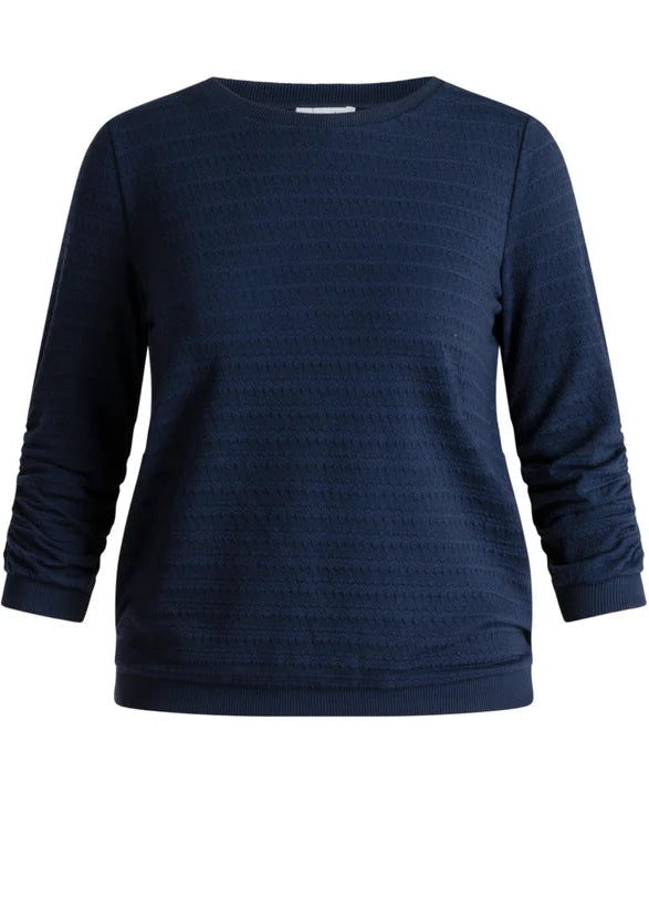 Yest - Olvin Essential Sweatshirt