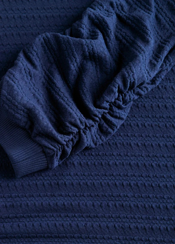 Yest - Olvin Essential Sweatshirt