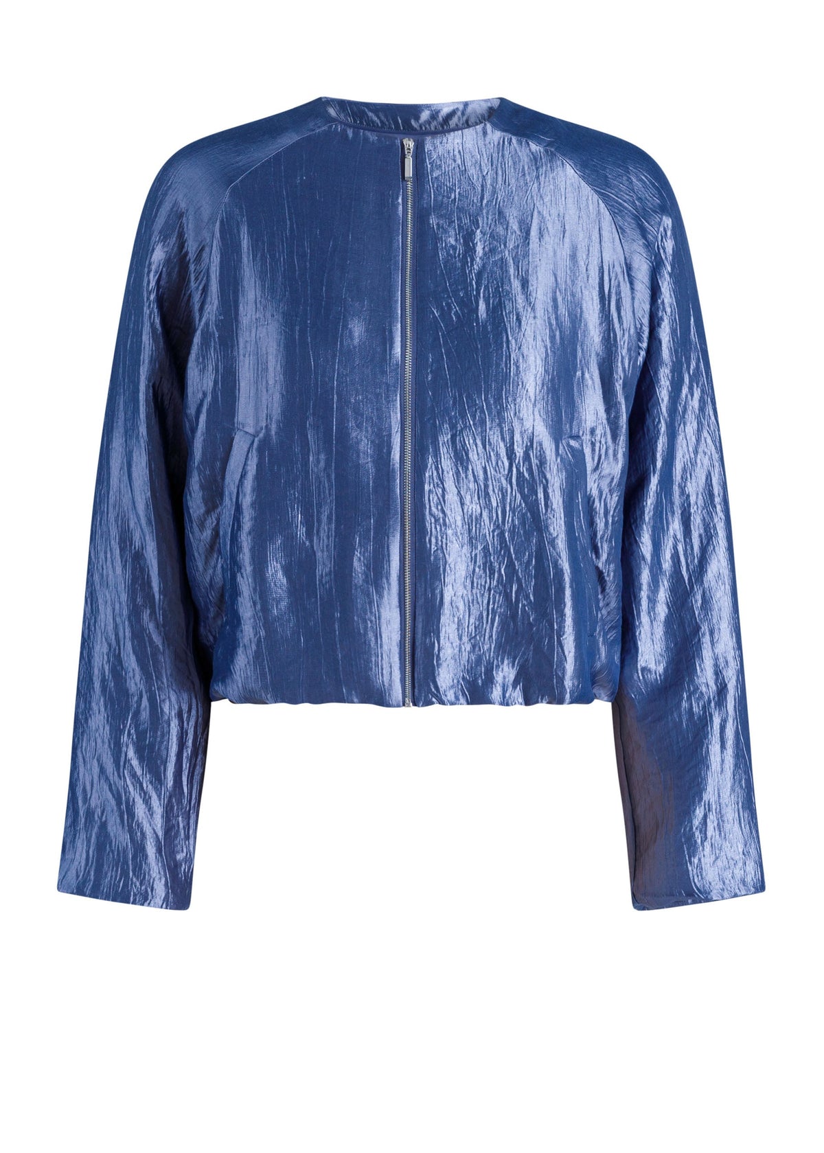 Yest - Kassia Essential Jacket