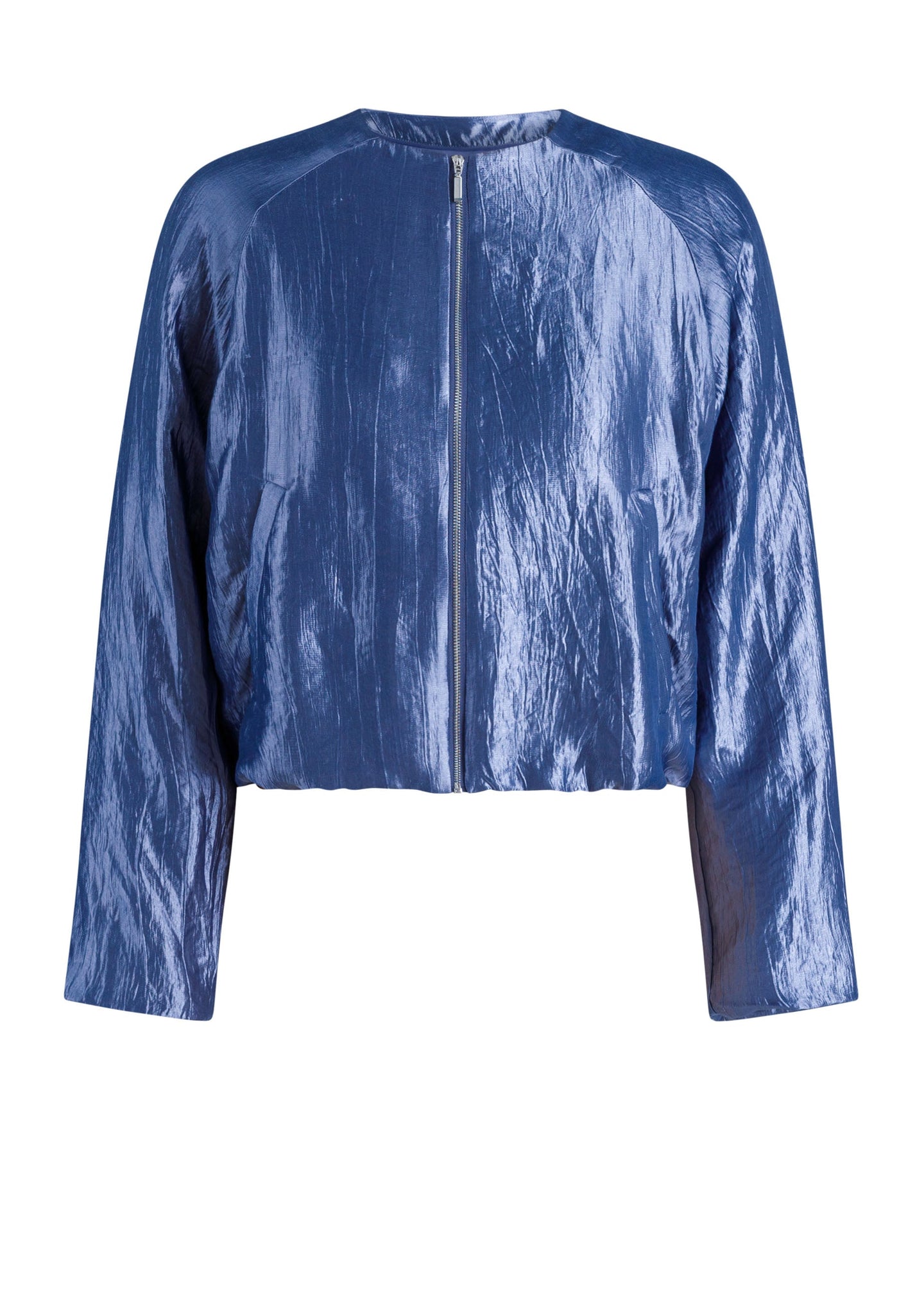 Yest - Kassia Essential Jacket