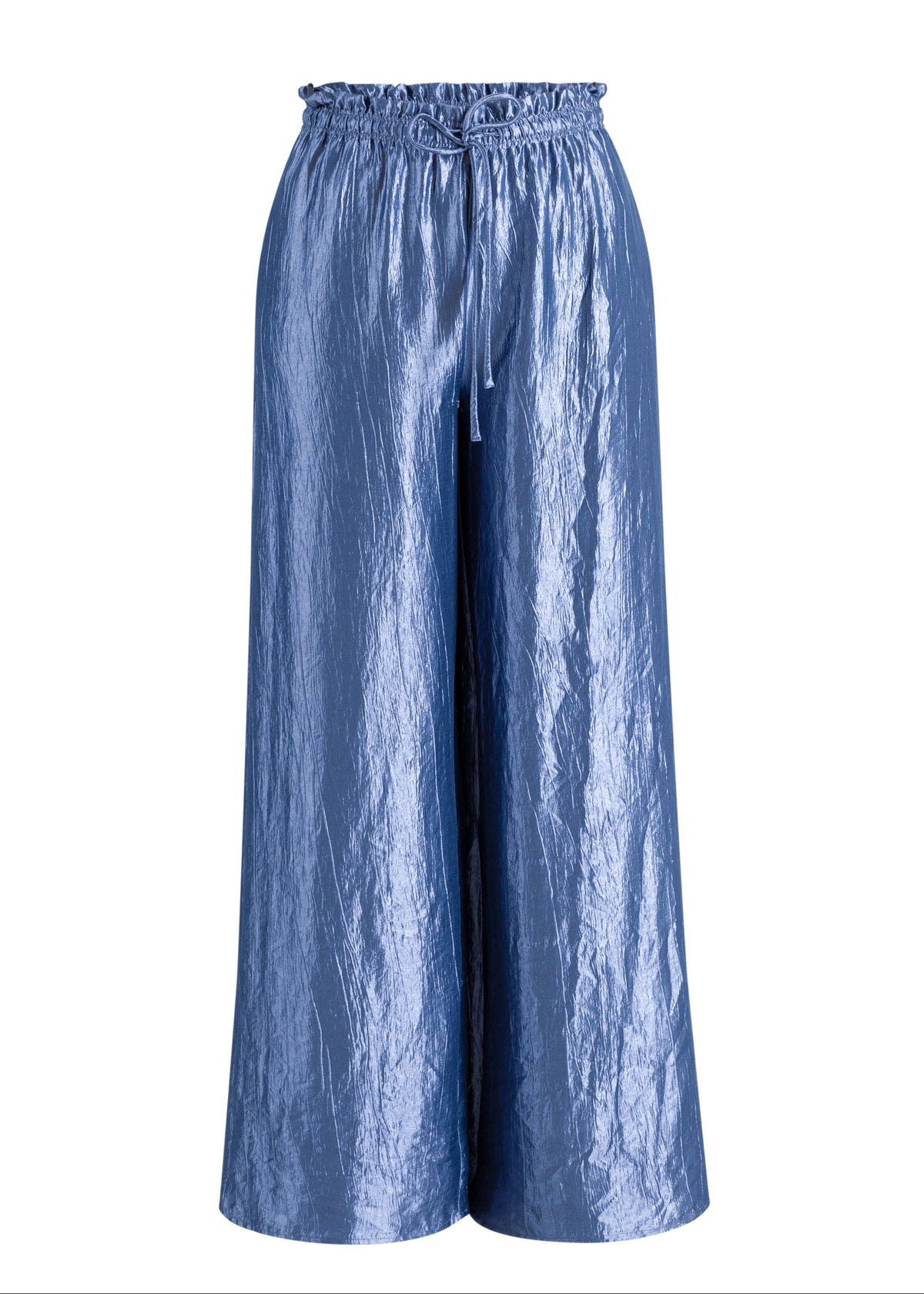 Yest - Umina Loose Fit Pant
