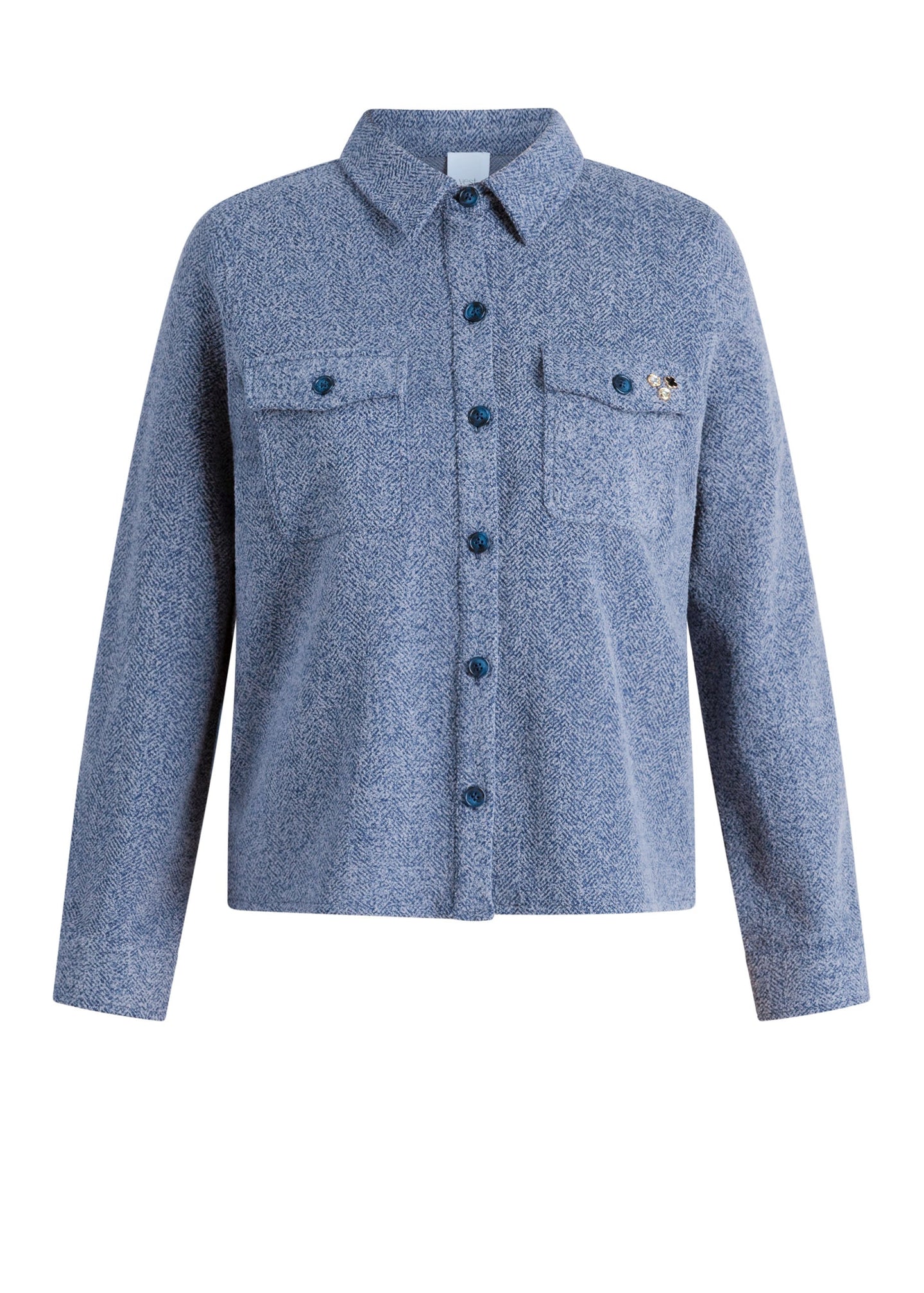 Yest - Uritha Jacket