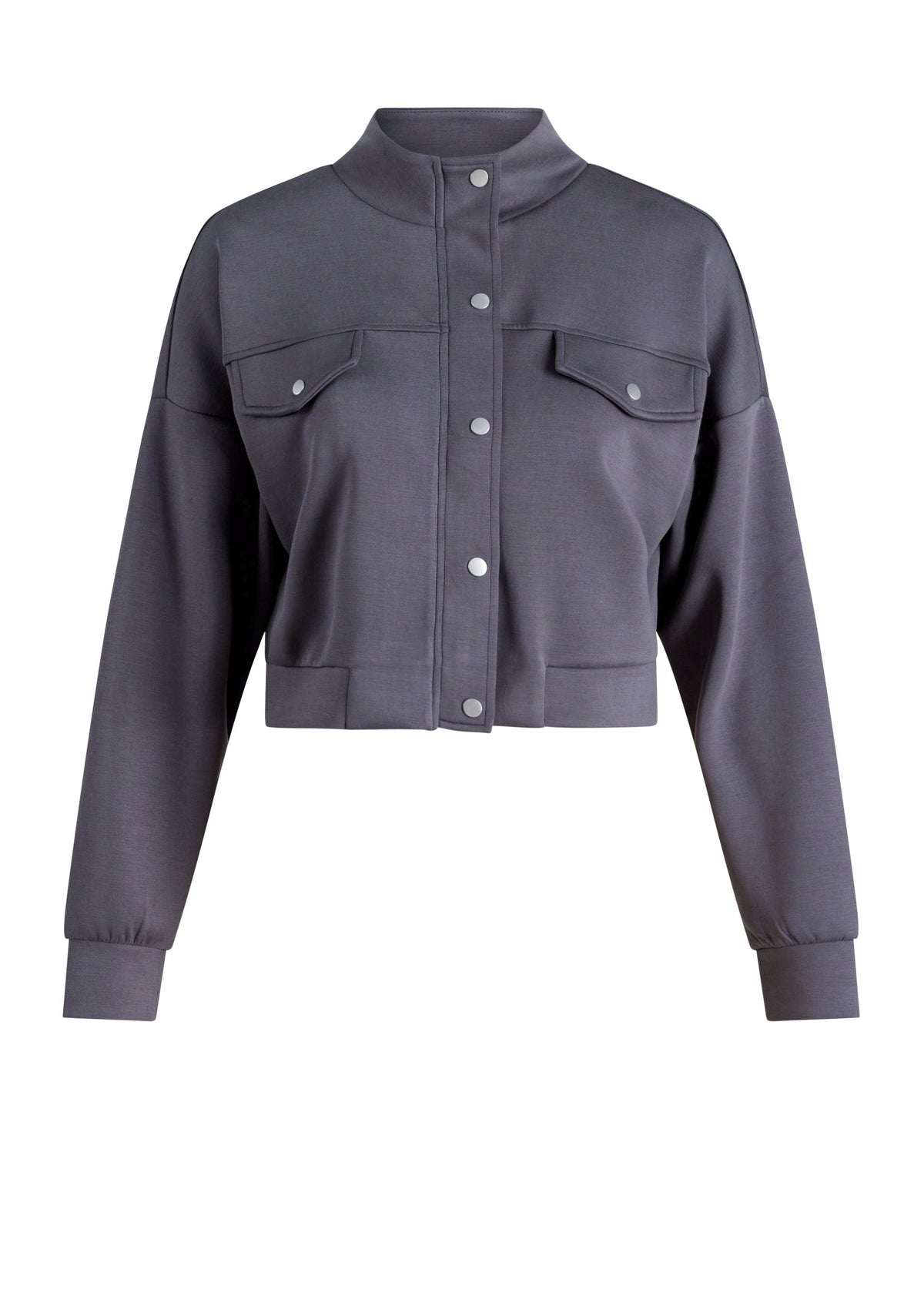 Yest - Ulizia Jacket