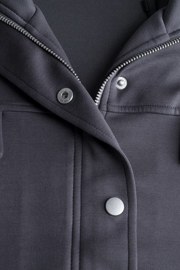 Yest - Ulizia Jacket