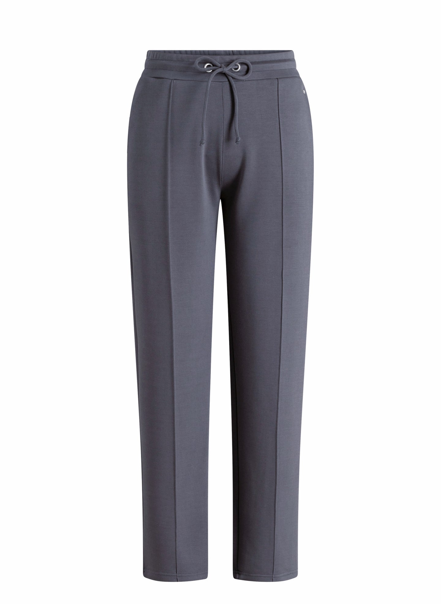Yest - Orilia Essential Pant