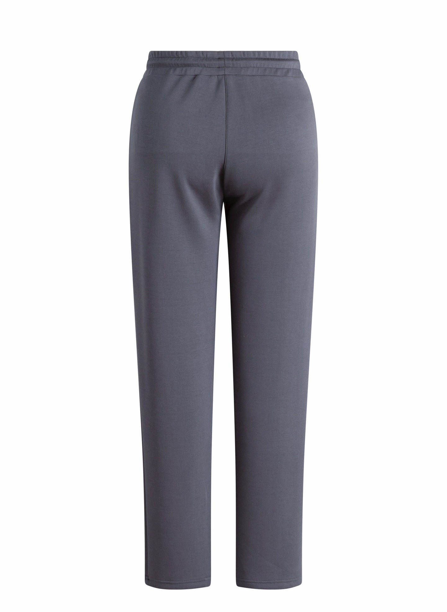 Yest - Orilia Essential Pant