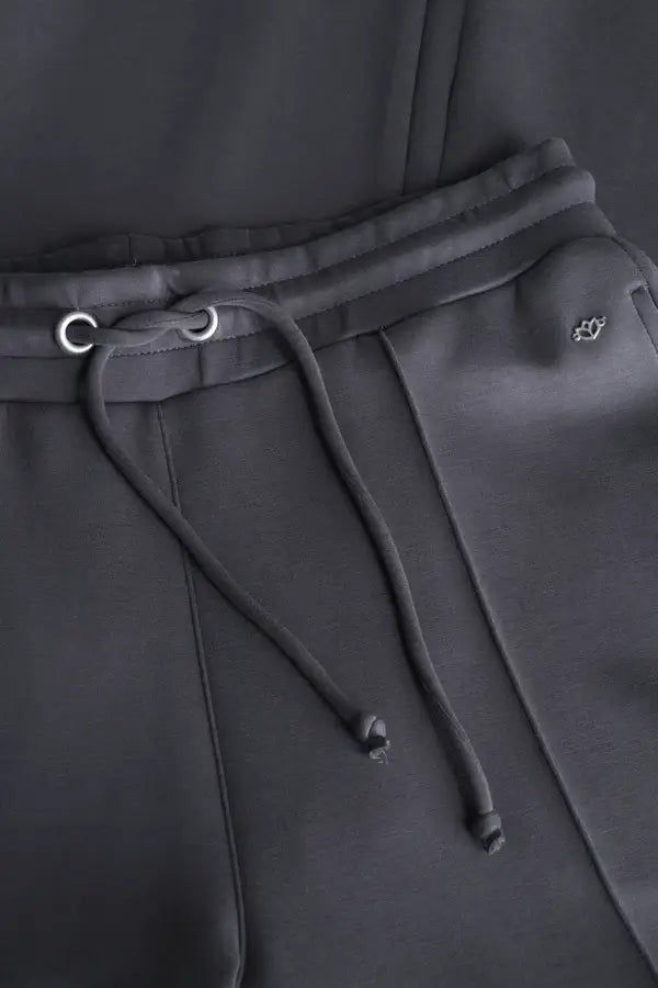 Yest - Orilia Essential Pant