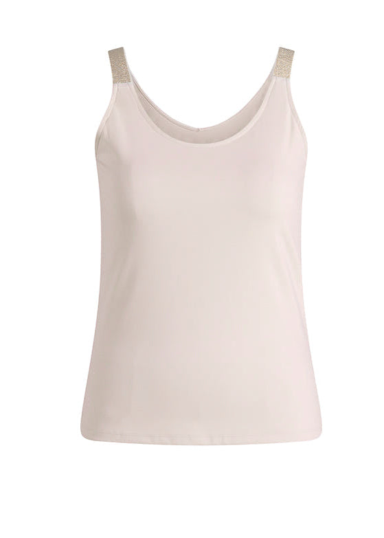 Yest - Salina Essential Tank
