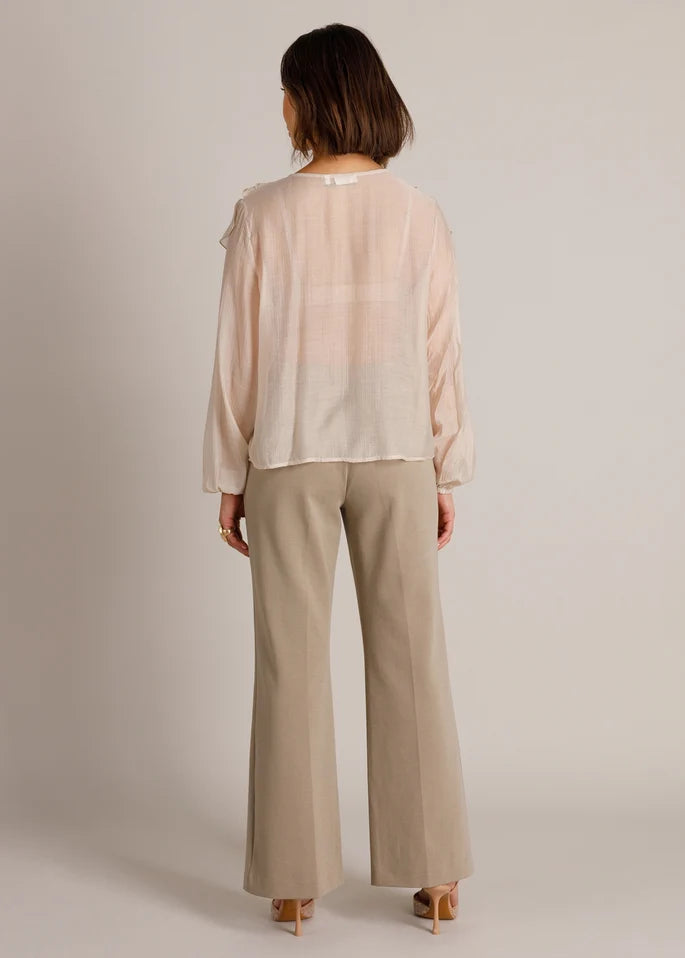 Yest - Wienna Blouse