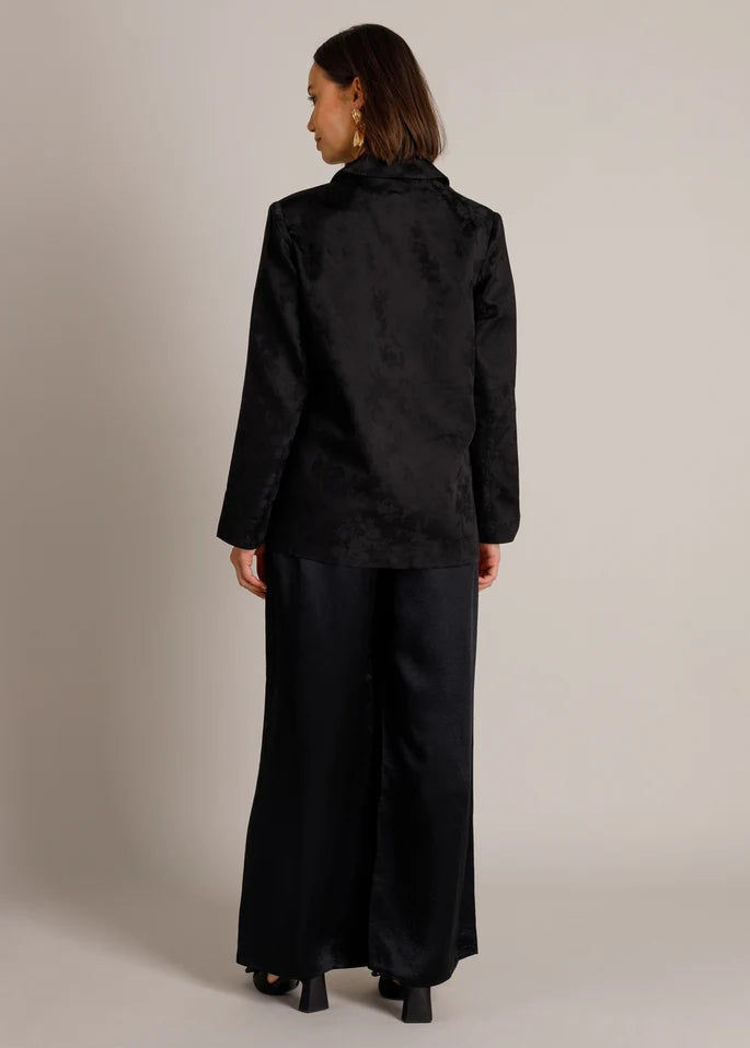Yest - Walda Blazer