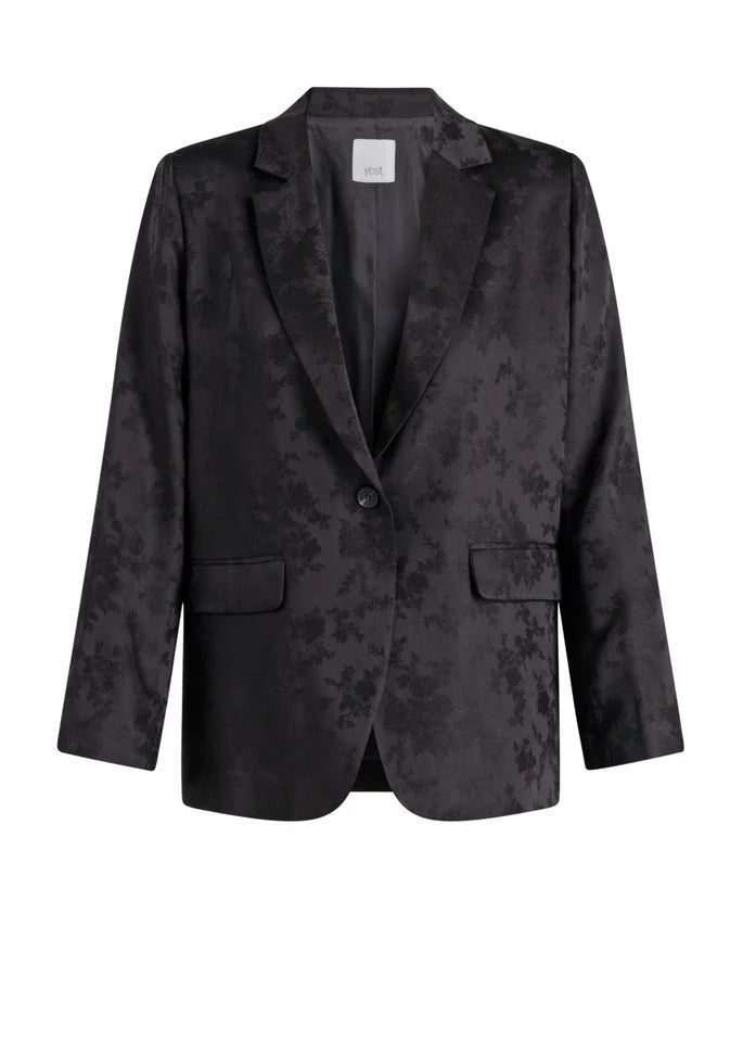 Yest - Walda Blazer
