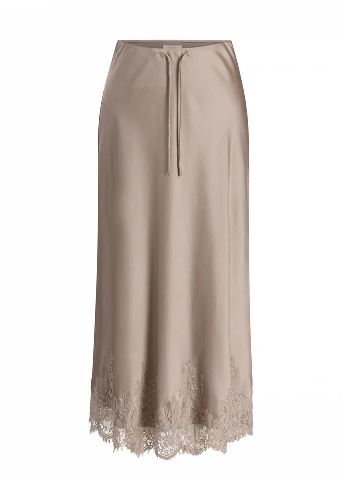 LIGHT TAUPE