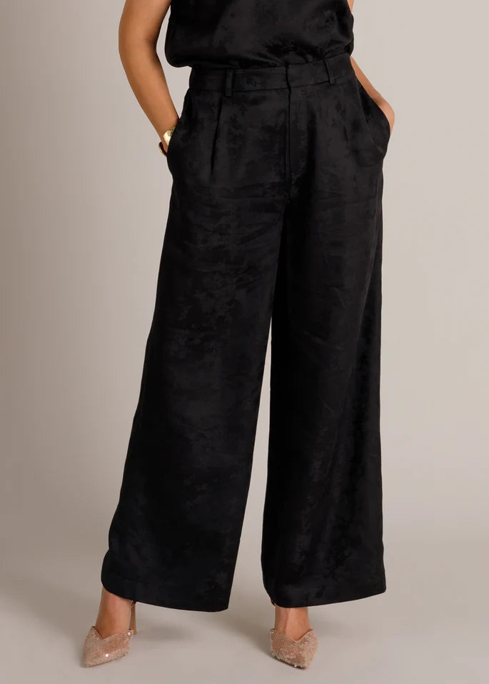 Yest - Wilja Pant