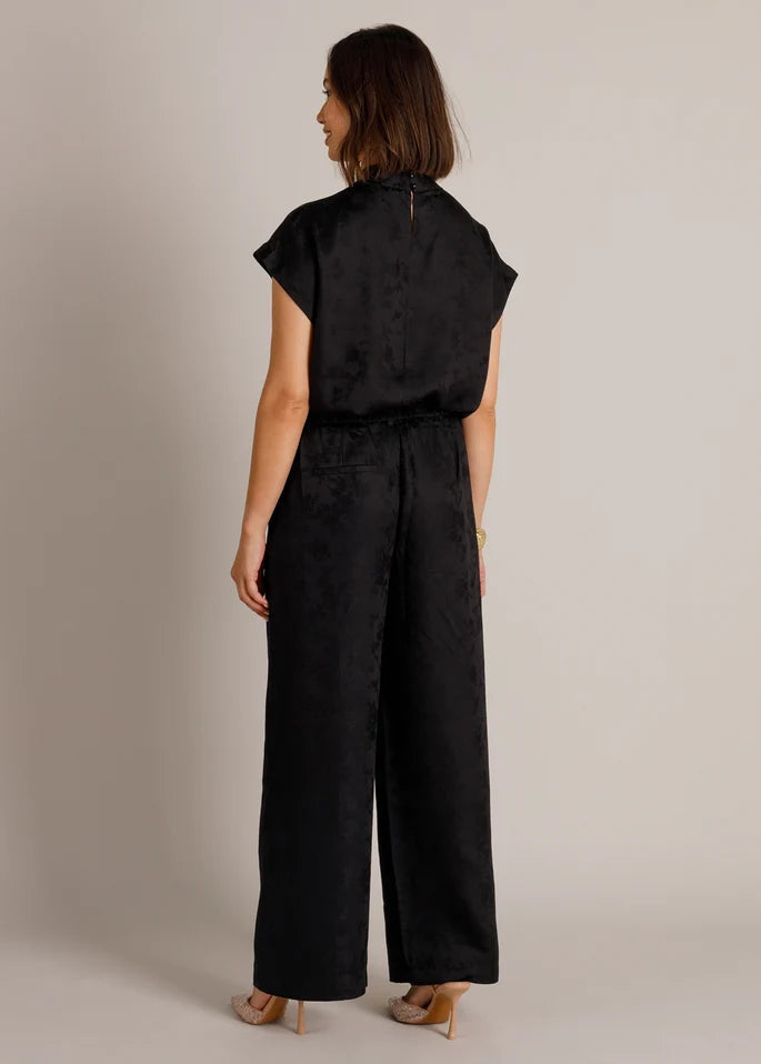 Yest - Wilja Pant