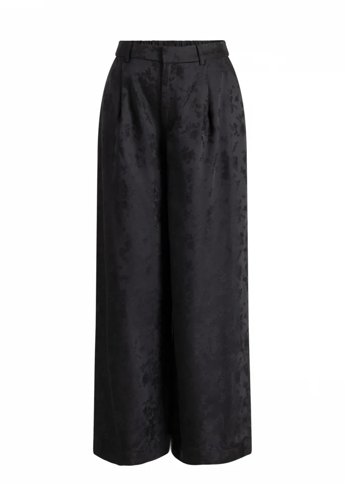 Yest - Wilja Pant