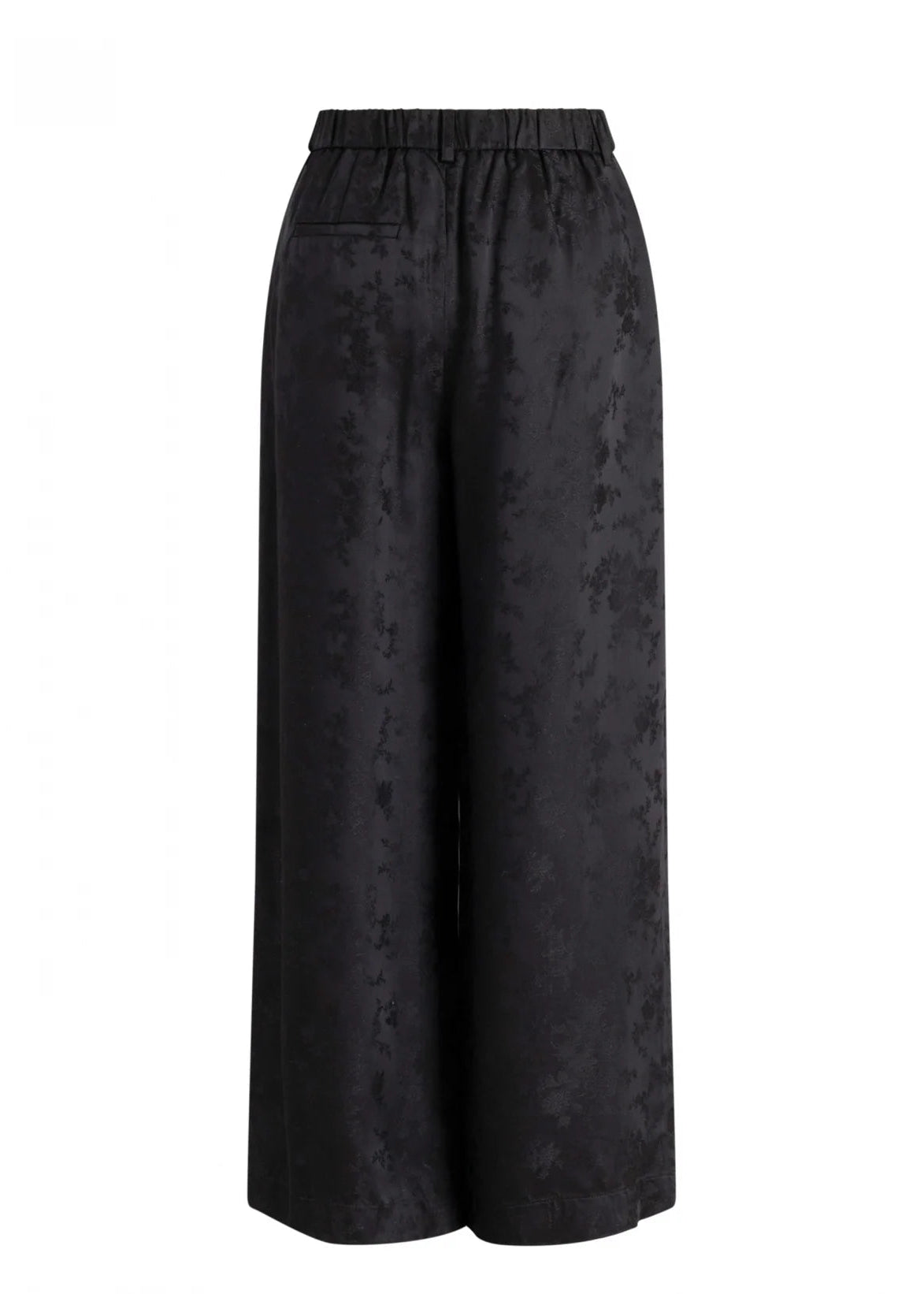 Yest - Wilja Pant