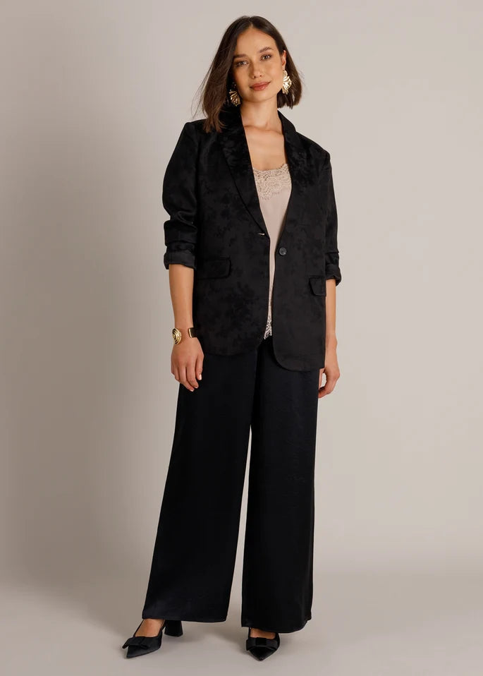 Yest - Wilja Pant