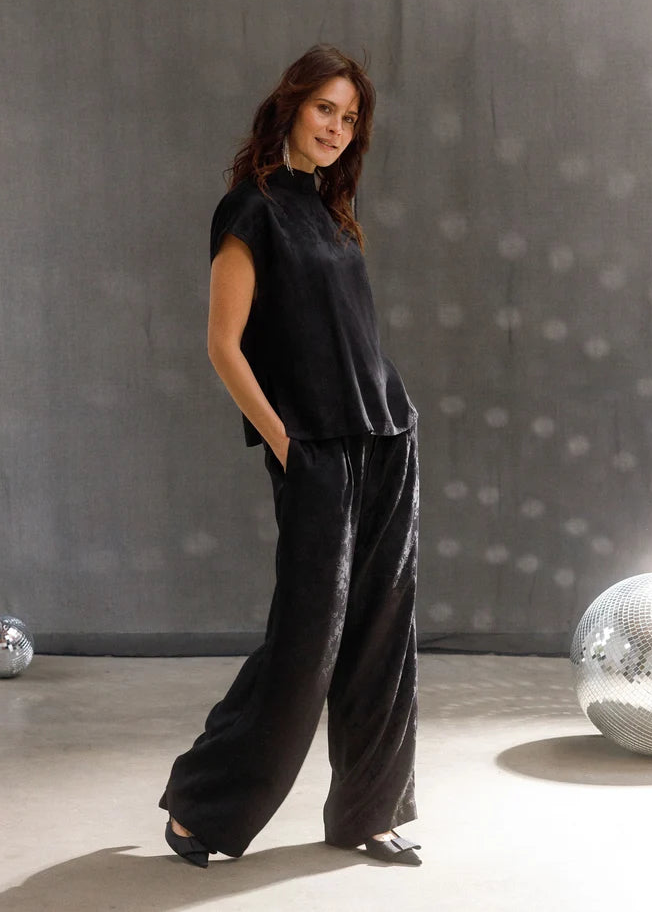 Yest - Wilja Pant