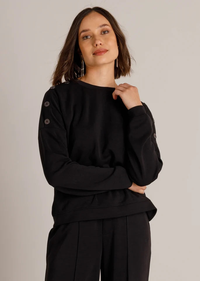 Yest - Wynika Sweatshirt