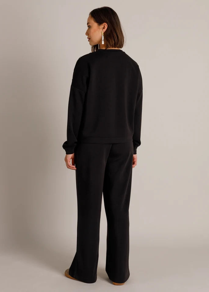 Yest - Wynika Sweatshirt