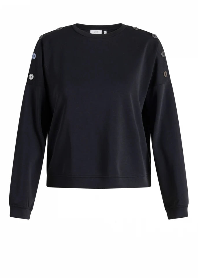 Yest - Wynika Sweatshirt