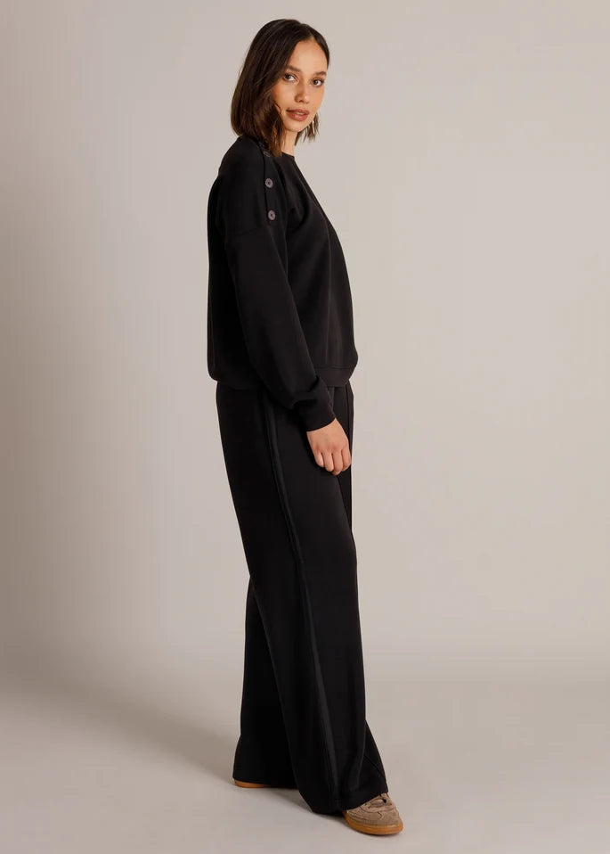 Yest - Wynika Sweatshirt
